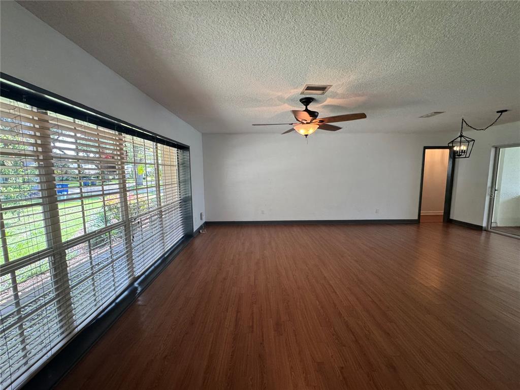 2806 Summerfield Road Winter Park, FL 32792 - Photo 7 of 58