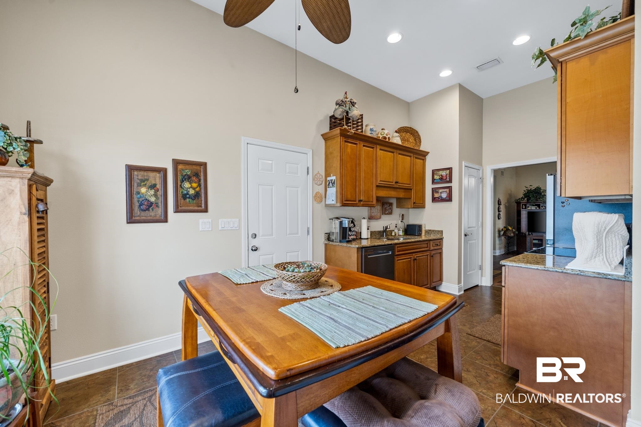 1741 Toulouse Lane Foley, AL 36535 - Photo 9 of 24