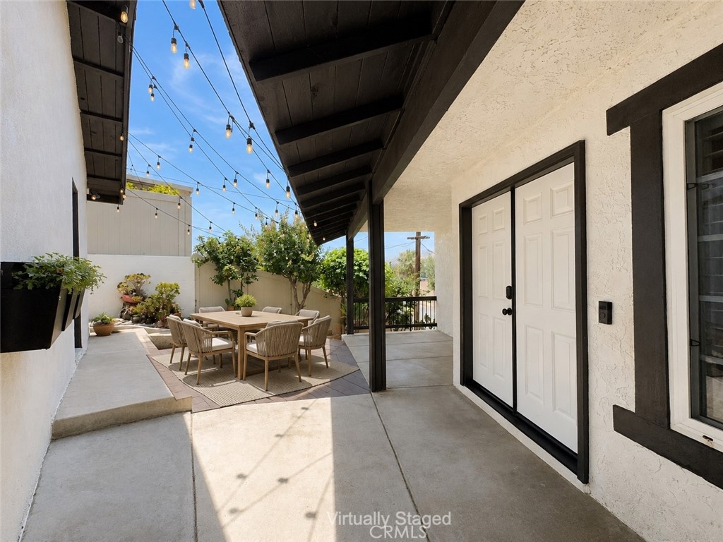 2735 Brockton Avenue Riverside, CA 92501 - Photo 15 of 48 Virtually Staged