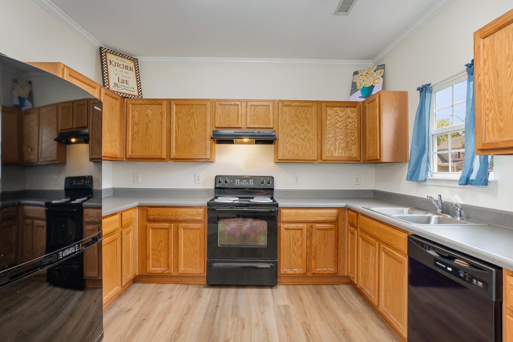 3535 Oneonta Avenue Raleigh, NC 27604 - Photo 11 of 19 Photo 11