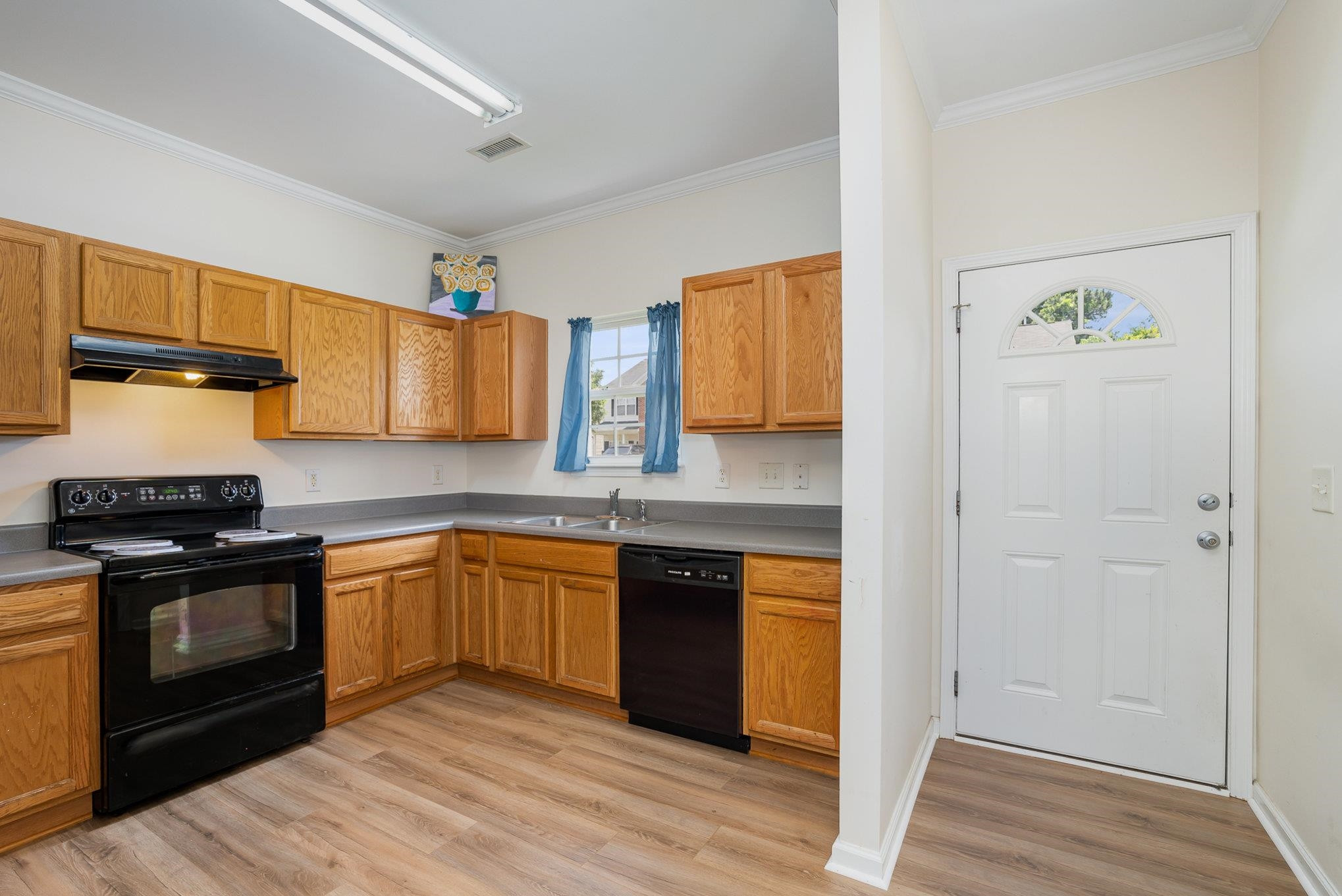 3535 Oneonta Avenue Raleigh, NC 27604 - Photo 13 of 19 Photo 13