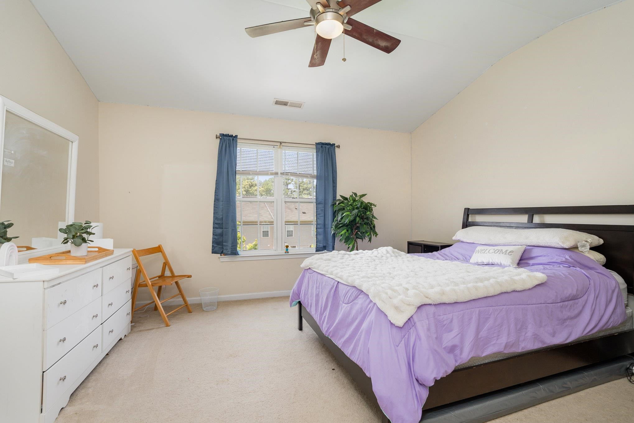 3535 Oneonta Avenue Raleigh, NC 27604 - Photo 14 of 19 Photo 14