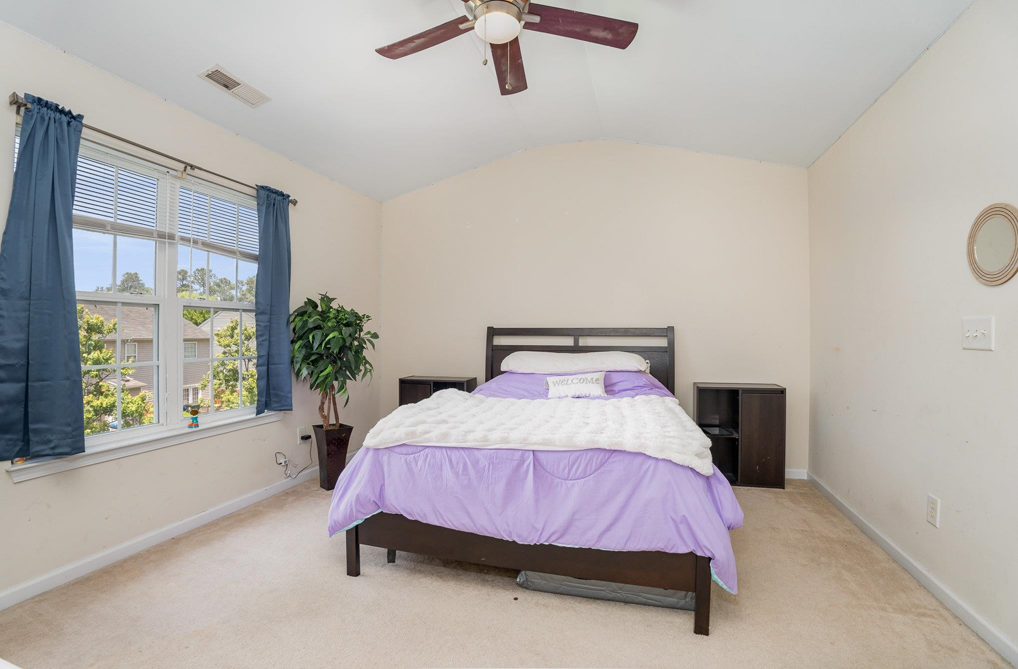 3535 Oneonta Avenue Raleigh, NC 27604 - Photo 15 of 19 Photo 15