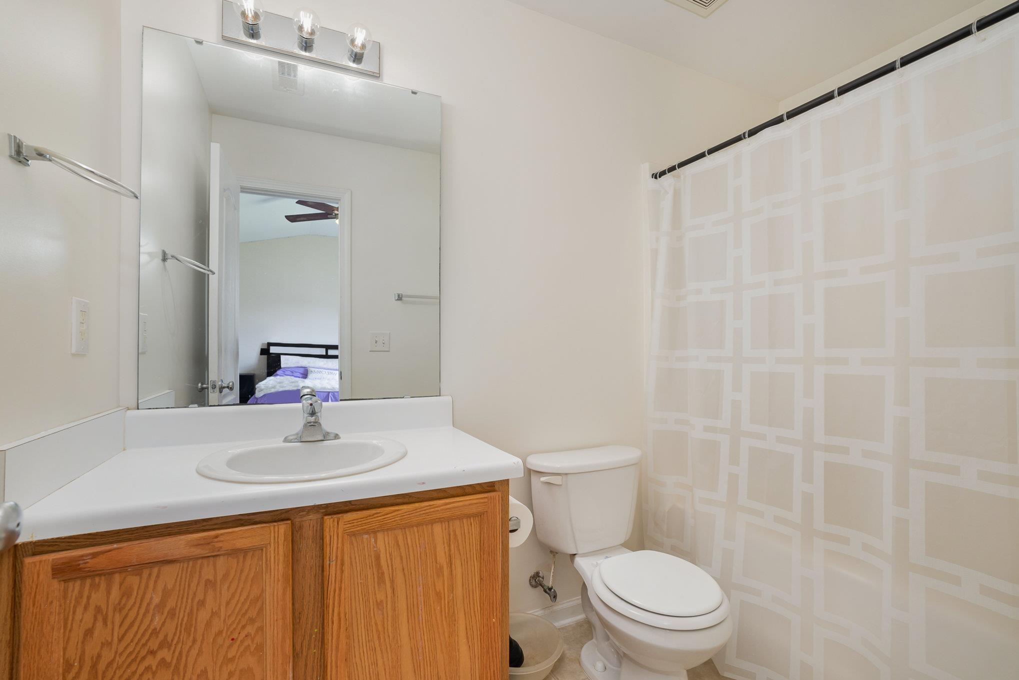 3535 Oneonta Avenue Raleigh, NC 27604 - Photo 16 of 19 Photo 16