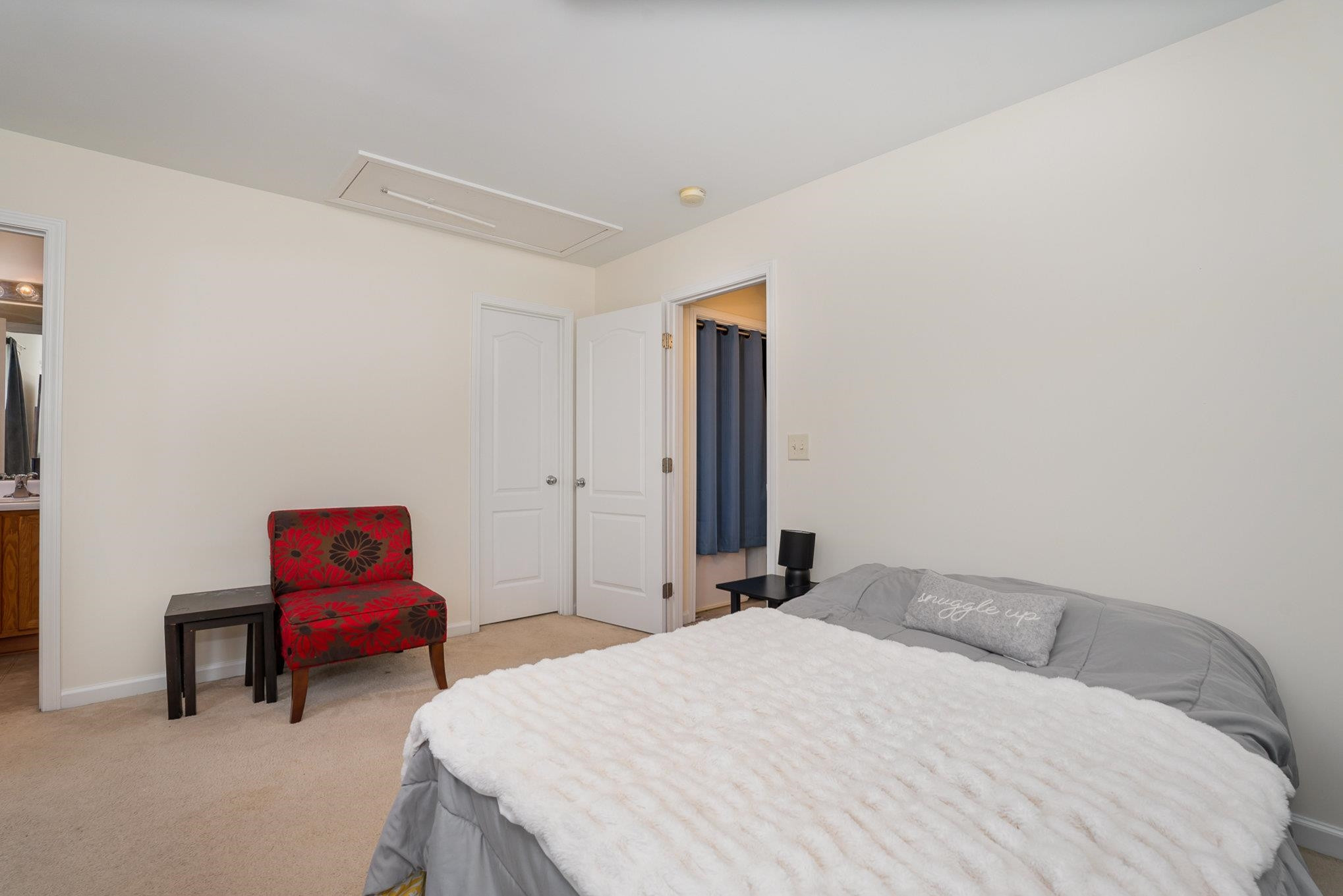 3535 Oneonta Avenue Raleigh, NC 27604 - Photo 17 of 19 Photo 17