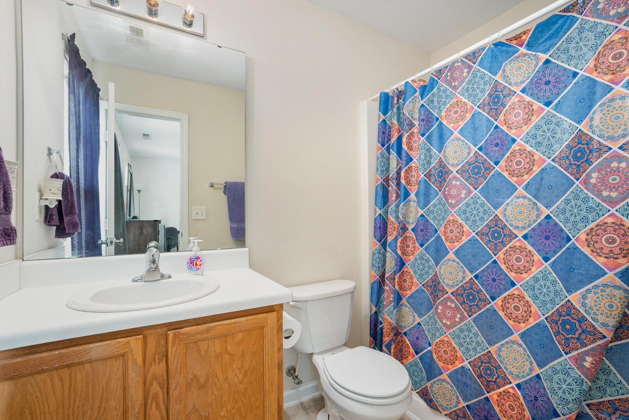 3535 Oneonta Avenue Raleigh, NC 27604 - Photo 19 of 19 Photo 19