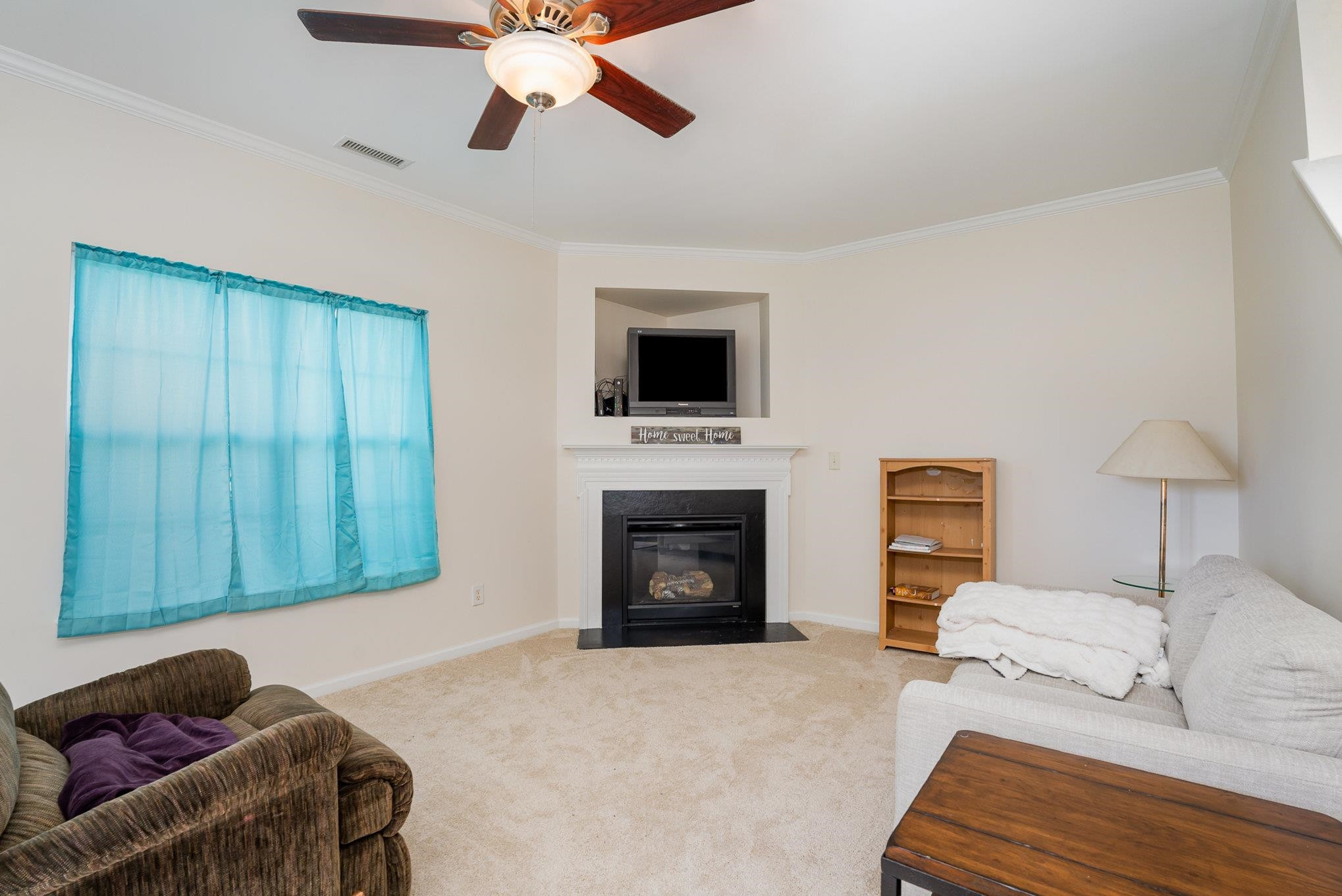 3535 Oneonta Avenue Raleigh, NC 27604 - Photo 7 of 19 Photo 7