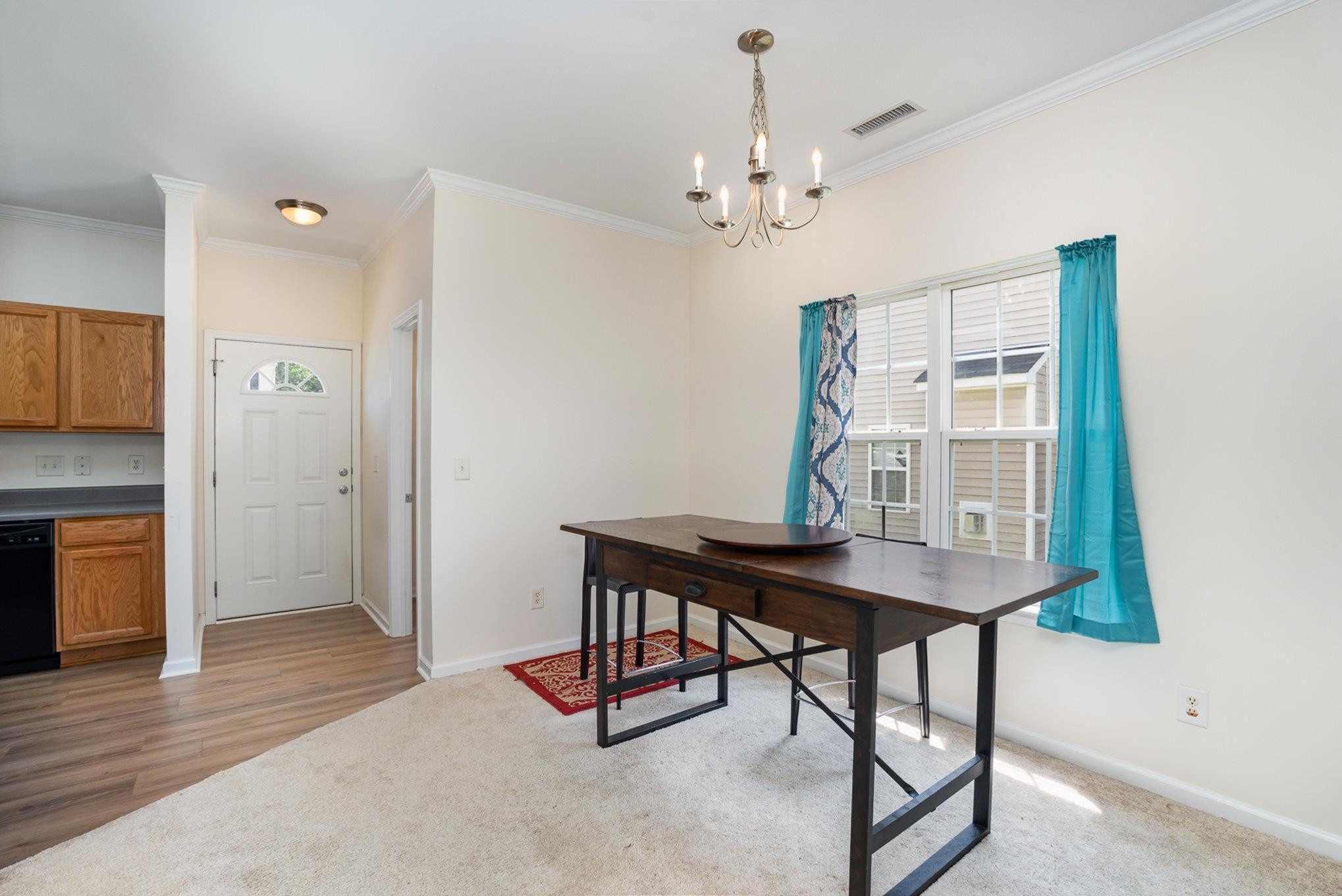 3535 Oneonta Avenue Raleigh, NC 27604 - Photo 9 of 19 Photo 9