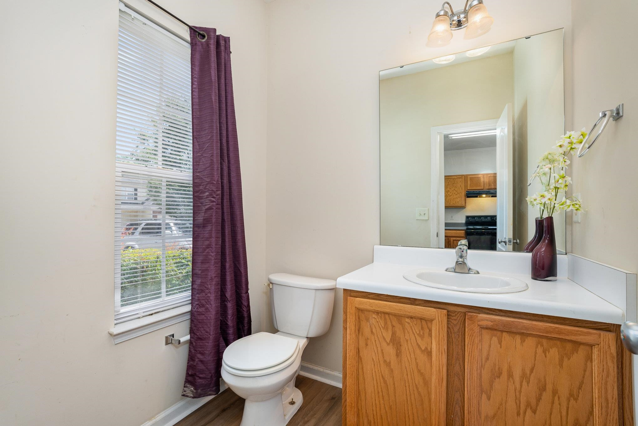 3535 Oneonta Avenue Raleigh, NC 27604 - Photo 10 of 19 Photo 10