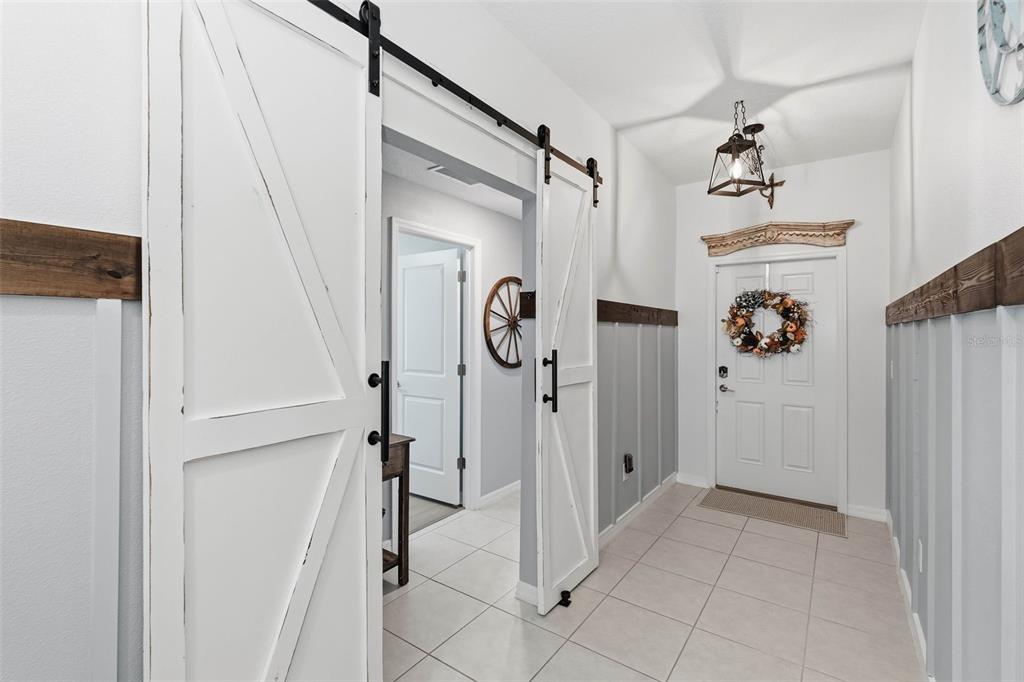11675 Lavender Loop Spring Hill Spring Hill, FL 34609 - Photo 39 of 60 Gallery Image 39