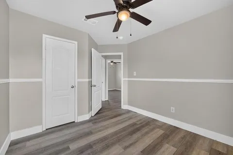 $315,000 | 716 River Hill Lane, Fort Worth, TX 76114