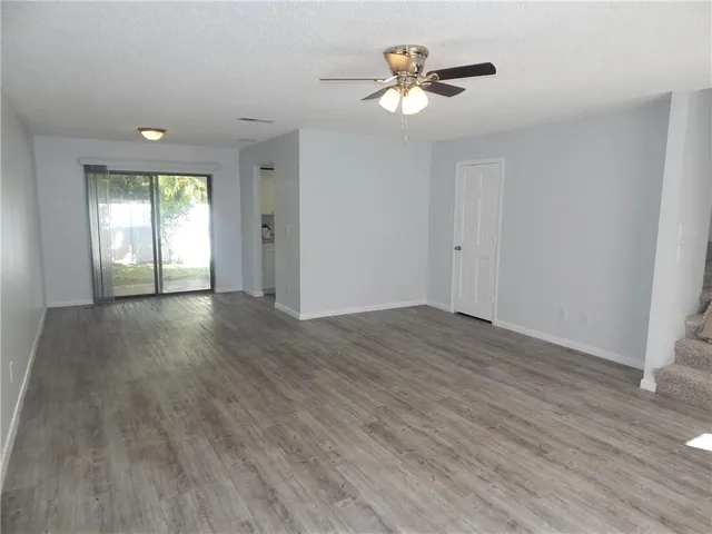 $1,625 | 1055 6th Avenue, Unit A8, Vero Beach, FL 32960