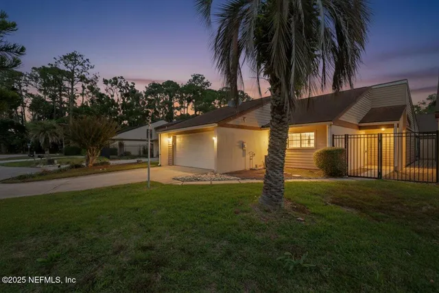 $329,000 | 11017 Citron Court, Jacksonville, FL 32223