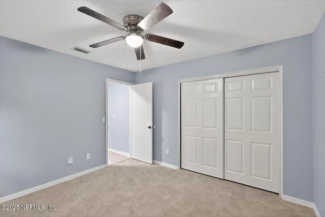 $329,000 | 11017 Citron Court, Jacksonville, FL 32223