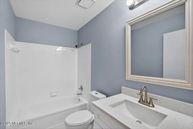 $329,000 | 11017 Citron Court, Jacksonville, FL 32223