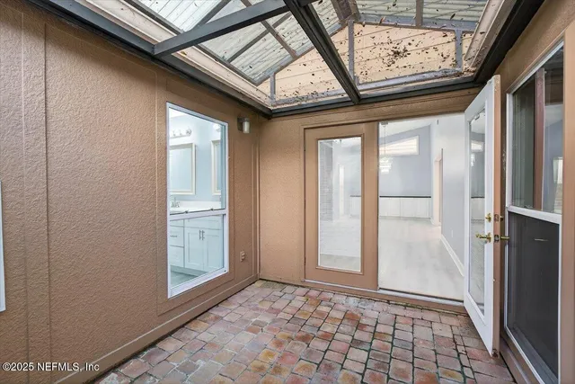 $329,000 | 11017 Citron Court, Jacksonville, FL 32223