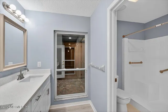 $329,000 | 11017 Citron Court, Jacksonville, FL 32223