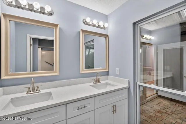 $329,000 | 11017 Citron Court, Jacksonville, FL 32223