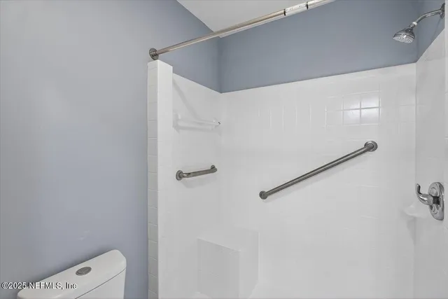 $329,000 | 11017 Citron Court, Jacksonville, FL 32223