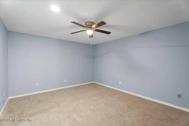 $329,000 | 11017 Citron Court, Jacksonville, FL 32223