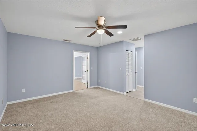 $329,000 | 11017 Citron Court, Jacksonville, FL 32223