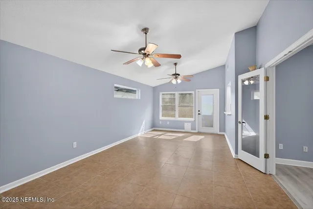 $329,000 | 11017 Citron Court, Jacksonville, FL 32223