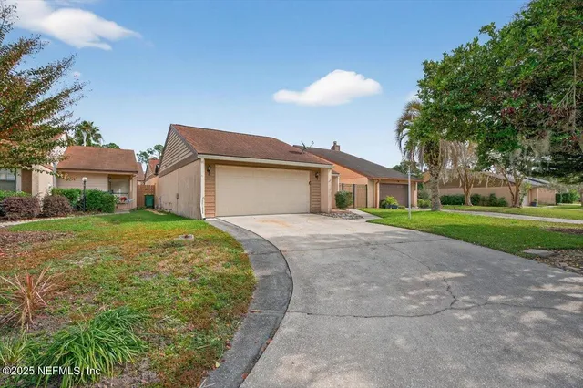 $329,000 | 11017 Citron Court, Jacksonville, FL 32223