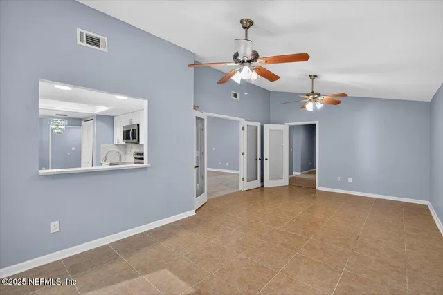 $329,000 | 11017 Citron Court, Jacksonville, FL 32223