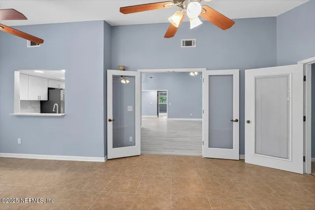 $329,000 | 11017 Citron Court, Jacksonville, FL 32223