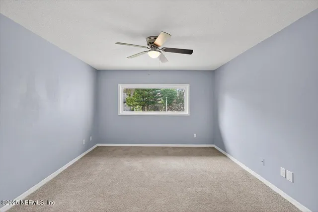 $329,000 | 11017 Citron Court, Jacksonville, FL 32223