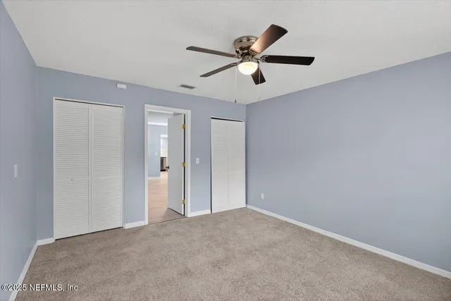 $329,000 | 11017 Citron Court, Jacksonville, FL 32223