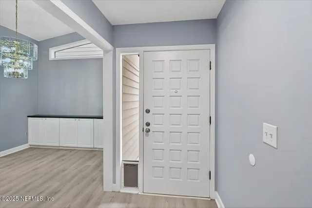 $329,000 | 11017 Citron Court, Jacksonville, FL 32223