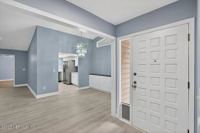 $329,000 | 11017 Citron Court, Jacksonville, FL 32223