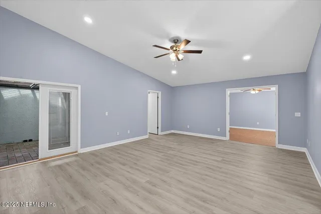 $329,000 | 11017 Citron Court, Jacksonville, FL 32223