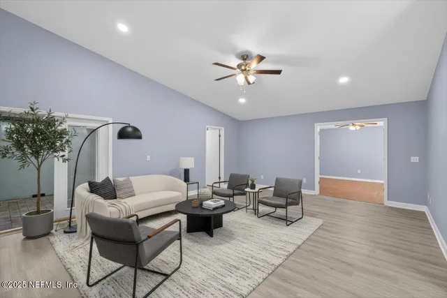 $329,000 | 11017 Citron Court, Jacksonville, FL 32223