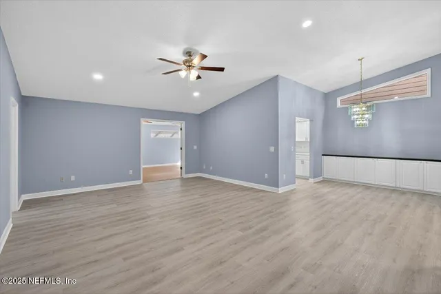 $329,000 | 11017 Citron Court, Jacksonville, FL 32223