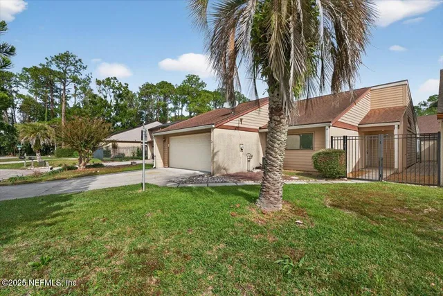 $329,000 | 11017 Citron Court, Jacksonville, FL 32223