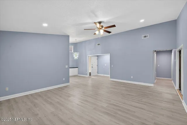 $329,000 | 11017 Citron Court, Jacksonville, FL 32223