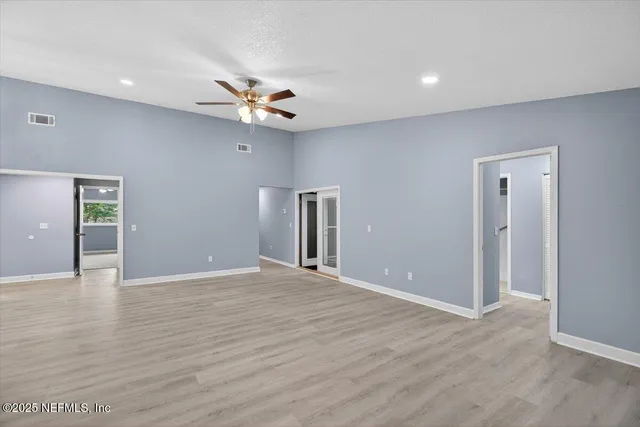 $329,000 | 11017 Citron Court, Jacksonville, FL 32223