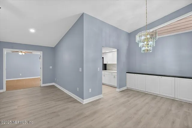 $329,000 | 11017 Citron Court, Jacksonville, FL 32223