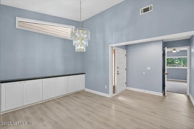 $329,000 | 11017 Citron Court, Jacksonville, FL 32223