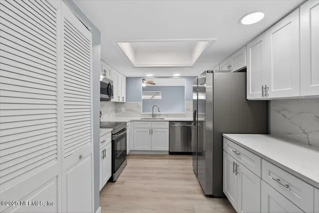 $329,000 | 11017 Citron Court, Jacksonville, FL 32223