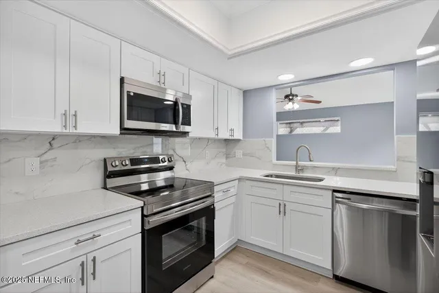 $329,000 | 11017 Citron Court, Jacksonville, FL 32223