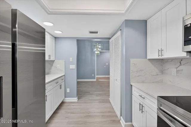 $329,000 | 11017 Citron Court, Jacksonville, FL 32223