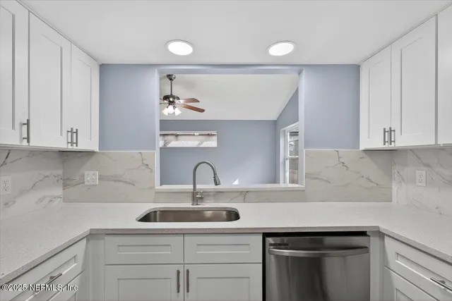 $329,000 | 11017 Citron Court, Jacksonville, FL 32223