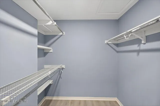 $329,000 | 11017 Citron Court, Jacksonville, FL 32223