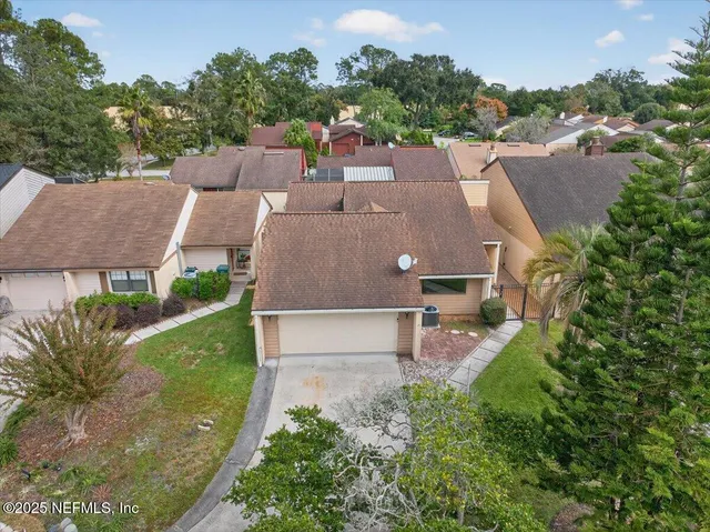 $329,000 | 11017 Citron Court, Jacksonville, FL 32223