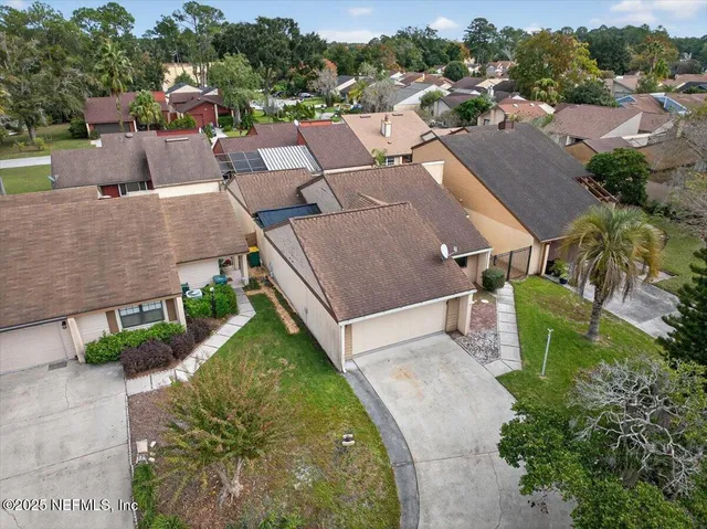 $329,000 | 11017 Citron Court, Jacksonville, FL 32223