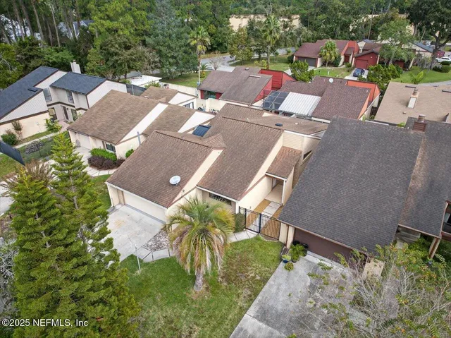 $329,000 | 11017 Citron Court, Jacksonville, FL 32223