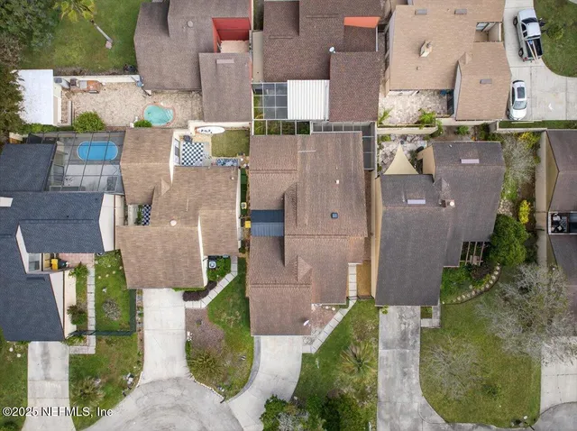 $329,000 | 11017 Citron Court, Jacksonville, FL 32223